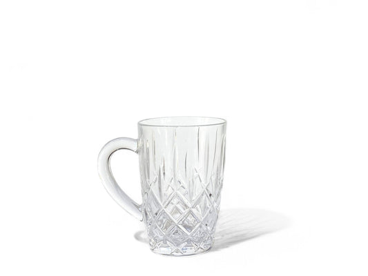 Nachtmann Noblesse Teeglas