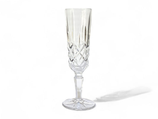 Nachtmann Noblesse Champagnerglas