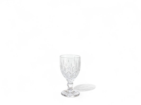 Nachtmann Noblesse Likörglas