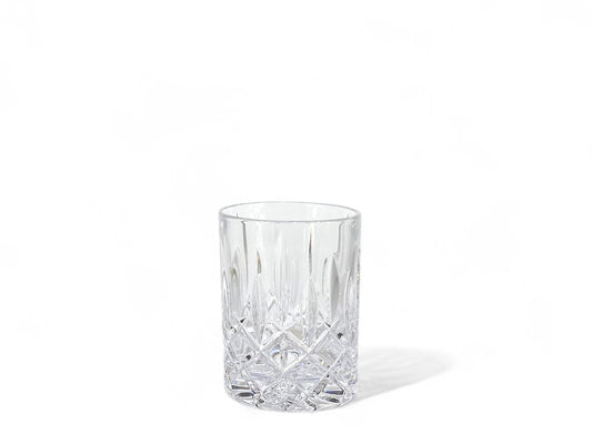 Nachtmann Noblesse Whiskyglas