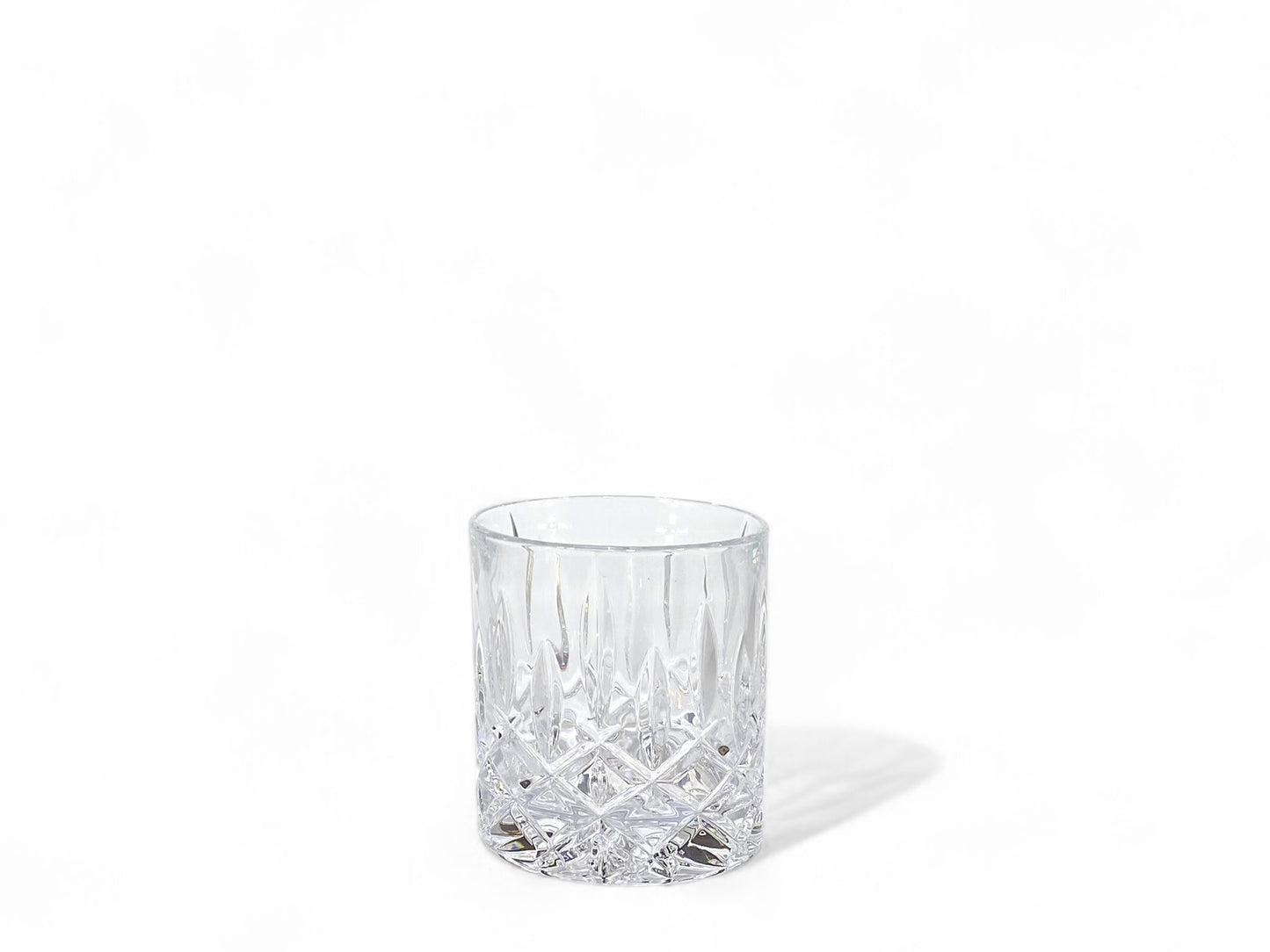 Nachtmann Noblesse Whiskytumbler