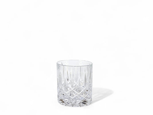 Nachtmann Noblesse Whiskytumbler